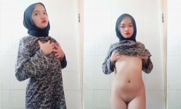 Video Viral Abg Rare Tetangga Sebelahku Yang Masih SD Cantik Gila Top Trending Indo Terbaru Viral Global