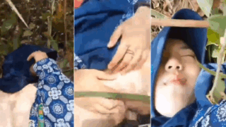 Viral Video Bokep Terbaru Abg SMP Cantik Diperkosa Top Trending Global New Viral Yandex