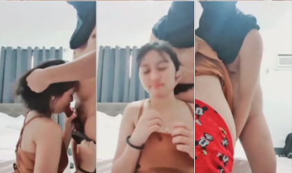 Top 10 Viral Indo Tiktok Most Rare Indonesia Of All Time Trending Global Official New