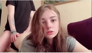 20 Indonesia Video Viral on Social Wadah in 2025 Updated B0k3p Indo Viral 2025 Video Viral BaratTrending Global