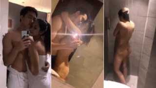 Viral 2025 Mandi Bareng Temen Kantor Yang Mau Nikah Trending Indonesia Abg Viral 2025