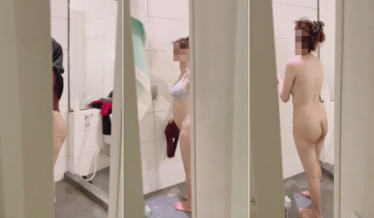 Video Viral Jepang Artis Inara Rusli Viral 2025 Main Dengan Suami Orang Trending Indonesia Terbaru