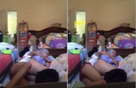 Top 10 Viral Video ABG Indo Hijab Cantik Viral Terbaru Of Time One For All Indonesia Trending Global Official New