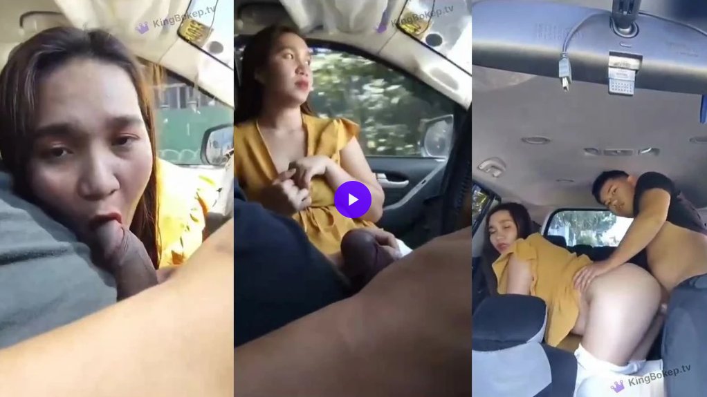 Video Viral Terbaru 2025 Indonesia Gairah Tante Cantik Sudah di Ubun-ubun Best Yandex Viral Top Global