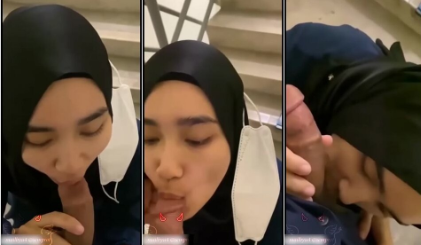 Abg Video Viral Indonesia Cantik Buanget Salsabila Jakarta Barat Viral Trending Global Terbaru 2025