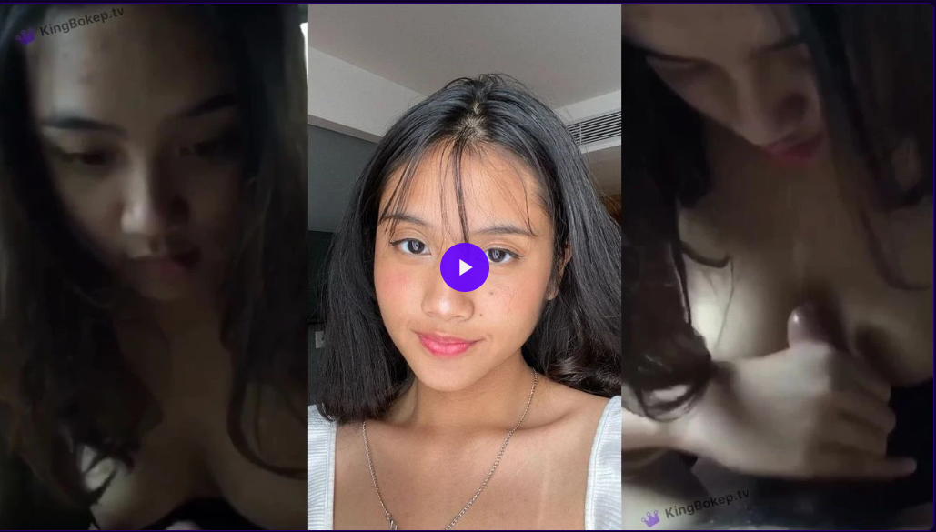 Lagi Viral Digoyang Tante Kenal Di Instagram Yandex Indonesia Terbaru Top Trending Global 2025