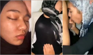 Video Viral Terbaru 2025 Indonesia Bibirmu Menarik Nafasku Tutorial Top Global