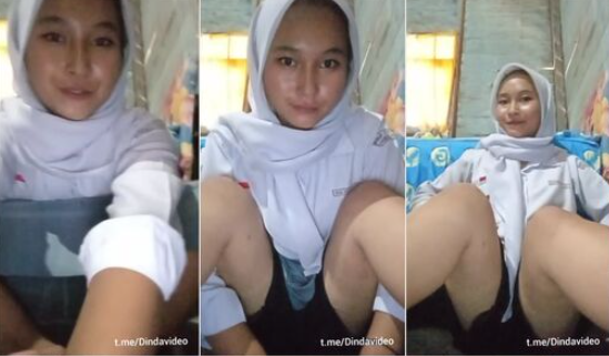 Yang Viral 2026 Top 10 Most Video Viral Fyp Tiktok Videos for 2025