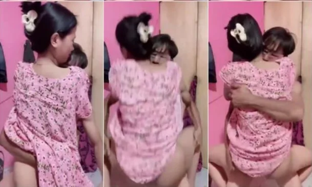 Revealed! 5 Surprising Facts About yang Lagi Viral 2026 Menemukan Ketenangan di Sela Nafas Viral Terbaru