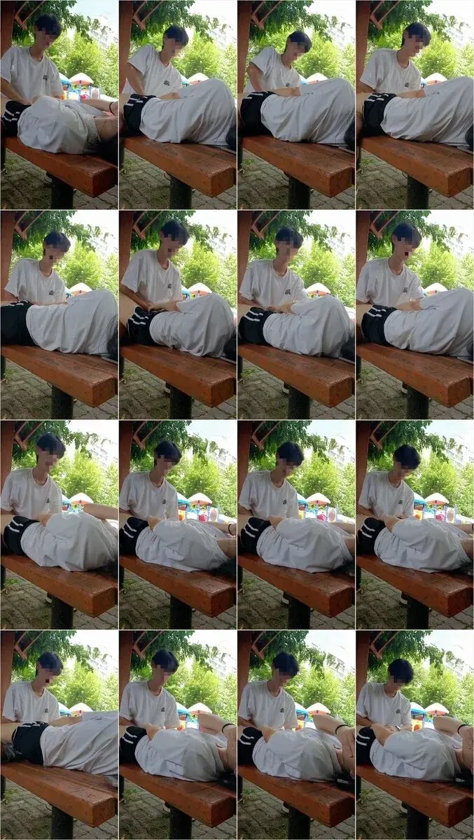 Abg Terbaru Indonesia 2025 Viral Bisikan Hasrat di Balik Identitas Tersembunyi Roadmap Step by Step Playbook di Viral