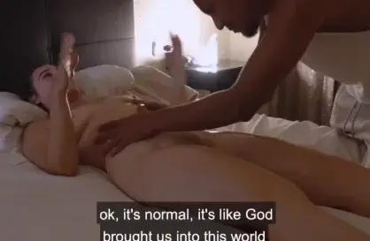 Indonesia Viral 2025! Top 5 Adegan Terpanas Yandex Trending Global: Berani Kamu Lihat Wikwiknya? di Viral