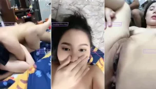 Yang Viral Top 10 Most Viral Live Fyp Tiktok Videos for 2025 Bokep Viral