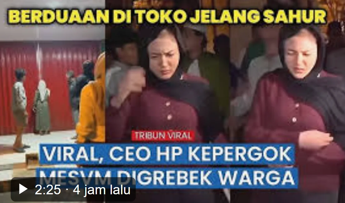 Yang Viral Top 10 Most Viral Live Fyp Tiktok Dea Store Meulaboh Videos for 2025 Barat Viral
