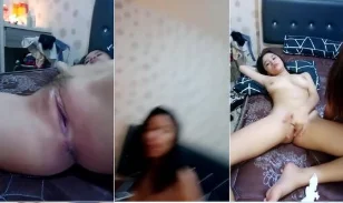 Yang Lagi Viral Terbaru Passion Grows in an Embracebokep Viral Wiwik Global 2025