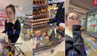 Viral Abg Indo 2025 Remaja dan Rudal Raksasa Pamannya Lagi Viral Artis Indo Cantik Video Viral Indonesia Top Trending Global New Viral Terbaru