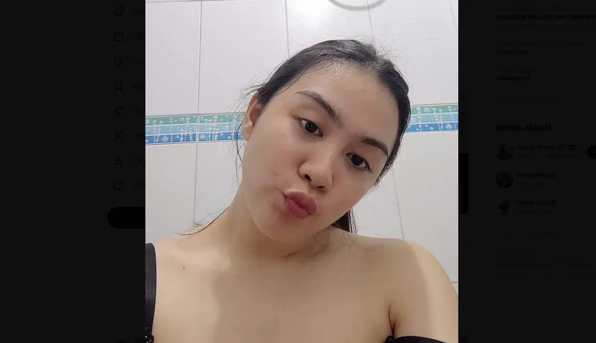 Video Viral Terbaru Hijab Cantik Terbaru 2026 Top Viral Video Abg Asia Latest Trending Global News Japan Viral