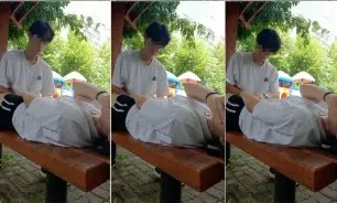 Viral Abg Sma 2025 Terbaru Indo Dek Aika Ukhti Pemersatu Bangsa yang Masih Horeg dan Bogem Jadi Pusat Perhatian Smp Viral Global Trending New Top 10 Yandex Indonesia Viral