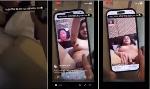 Viral Video Abg Indo 2026 Clara Shinta di Ig Suami Ketahuan Selingkuh Viral Terbarutop Yandex Viral Trending Indonesia 2026 Viral Jilbab