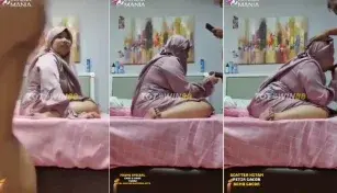 Viral Video Istri Orang Solihah Gatal Sewa Perjaka Top Jepang Viral Indonesia Viral 2026 Yandex Indonesia Viral