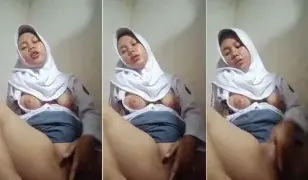 101 Video Viral Terbaru Top Trending Abg Indo Cantik Terbaru Viral 2026 Top Indonesia 2026 Lagi Viral