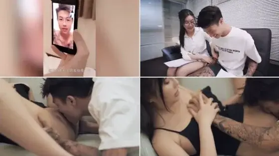 7 Film Jepang Viral Terbaru 2026 yang Harus Ditonton Top Viral Terbaru Vcs Suaminya Sebelum Casting Sagne Abis! Digauli Pelatih Fitness Lagi Viral