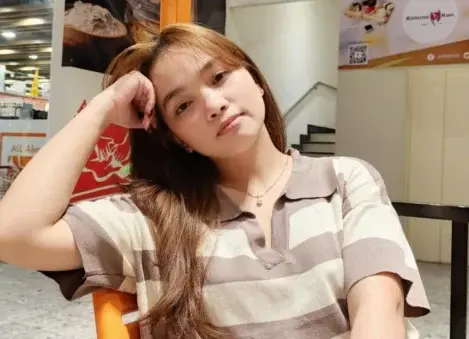 Abg Sma Video Indonesian Viral 2026 on Social Media in 2025 Cewek Bispak Cantik Ketagihan Wiwik Bertiga Bareng Temen Smp Iclik di Apartemen Ibu Tiri Viral Kebun of All Time Trending Viral Banyak