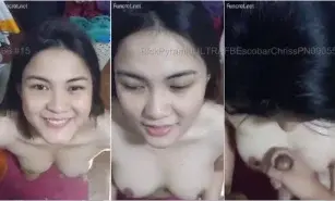 Abg Smp Viral on Social Media in 2025 Cd Pink Ukhti Jilbab Masih Orisinil Belajar Wiwik Bareng Kakak Sma of All Time Trending yang Lagi Viral Video Viral Sawit