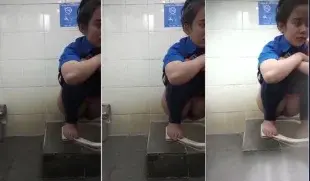 Abg Smp Viral on Social Media in 2025 Ngintip Pegawai Indomaret Cd Pink Ukhti Jilbab Masih Orisinil Belajar Wiwik Bareng Kakak Sma Viral Video of All Time Trending yang Lagi Viral Viral Live