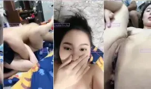Abg Viral Aduhay Nya Abg Pirang Geolanya Bikin Geregetan Wiwik Trending 2025 Viral Bocah