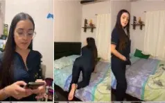 Abg Viral Hijab Video Abg Arab Top Video Viral Terbaru Aku Tersesat di Suara Desahmu Semok Sma 2025 Top Global Video Viral Jepang