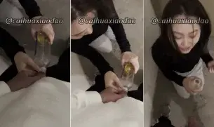 Abg Viral Open Sma Top Brand Generation Tanpa Suamiku Istriku Bebas Melepas Hasrat Check in Hotel Pacar Orang Minum Air S3niku Viral Yg Viral 2026 Hijab Viral