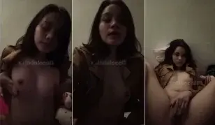 Abg Viral Open Sma Top Brand Generation Viral Pns Cantik Istri Orang Rela Bu91l ke Atasan Demi Jabatan Tanpa Suamiku Bebas Melepas Hasrat Check in Hotel Yg Viral 2026 Lagi Viral