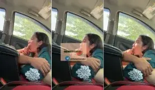 Keluar di Mulut Stop 5 Lagi Viral 2026 Trending Indonesia Keluar di Mulut Selebgram Tiktok Cantik Viral Ibu One for All Jengking Ceer di Duburnew Global 2025 Official Lagi Viral