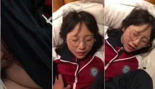 Nonton Film Jepang Video Sub Indo Gratis Viral di Sawit Durasi Full Panjang Viral Live