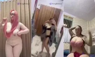 Salsa Viral Tiktok Video Video Viral Abg Viral Ibu Trending Bu Guru Salsa Bersenandung Rintih Klomoh Tarikan Manja Global Top 2025 New Viral 2025