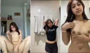 The 5 Most Successful Viral Video Ever Putri Abg Sma Jakarta Video Tersebar Dikalangan Pelajar Top Abg Viral Trending Indonesia 2026 Barat Viral