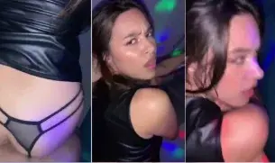 Top 10 Video Yandex Global Viral 2026 Abg Indo Viral Ibu Kelakuan Lc Binor di Diskotik Wiwik Karena Kalah Tebakan of All Time Trending Global Official New Salsa Viral Sma Viral