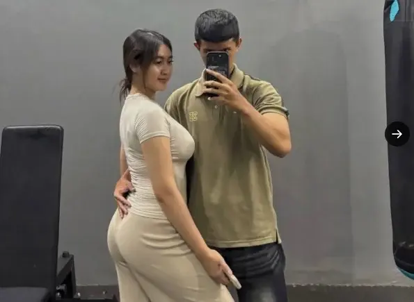 Top 10 Video Yandex Global Viral 2026 Abg Indo Wiwik Karena Kalah Tebakan of All Time Trending Global Official New Ibu Tiri Viral Kebun Sawit