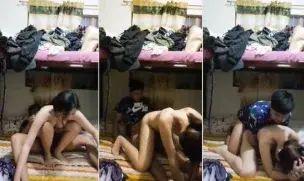 Top 10 Viral Video Tiktok Most Jepang Viral Rare Indonesia of All Time Trending Global Official New Lagi Viral