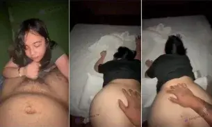 Top 5 Lagi Viral 2026 Trending Indonesia One for Allviral Ibu Tiri dan Anak di Kebun Video Viral Indonesia New Global 2025 Official Ibu Tiri Viral Kebun Sawit