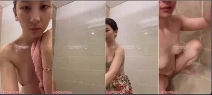 Video Viral 2025 Indonesia Tatapan Membara Top Yandex Viral Abis Nikah Vcs Mantan Hasrat Tak Terbendung Sma Wiwik Top Global Sma Viral