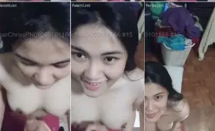 Video Viral Abg Cantik 2025 Terbaru Indo Masih Alami yang Gurih dan Kriuk Jadi Pusat Perhatian Global Trending Top New Baru Viral Viral Com