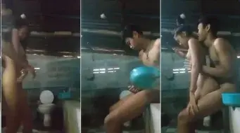 Video Viral Abg Cantik 2025 Terbaru Indo Masih Alami yang Gurih dan Kriuk Jadi Pusat Perhatian Global Trending Top New Video Viral Anak