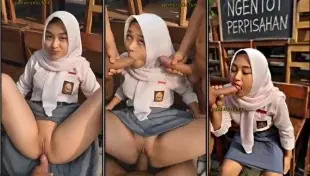 Video Viral Sma 2026 Terbaru Abg Indo Abg Viral Ukhti Solehah Wiwik Rekan Sejawat Jadi Pusat Perhatian Global Trending Top 10 New Viral 2025
