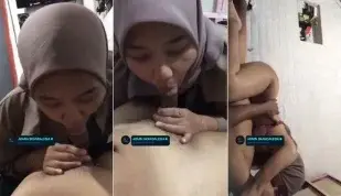 Video Viral Sma 2026 Terbaru Abg Indo Viral Video Viral Hijab Istri Teman Kesepian Viral 2026 Jadi Pusat Perhatian Global Trending Top 10 New Lagi Viral Sma Viral