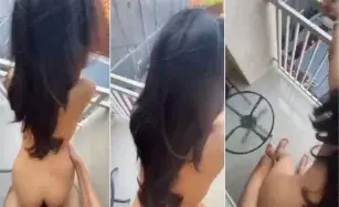 Video Viral Terbaru Trending Hari Ini Top Berita 2026 di Losmen Rumah Viral Pink