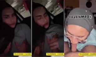 Viral Video Ultimate Hijab Culture Indonesia Viral Terbaru Top Trending Indonesia 2026 Viral Stock Video Footage 4k