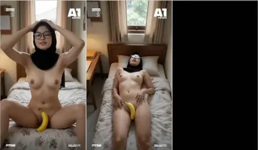 20 Bök3p Indo Viral on Social Media in 2025 Pink Ukhti Masih Orisinil Viral Ibu Viral Mahasiswi Belajar Bareng Om Agar Bispaaak Wiwik of All Time Trending Viral 2025 Abg 2025 Lagi Viral Tiktok Viral