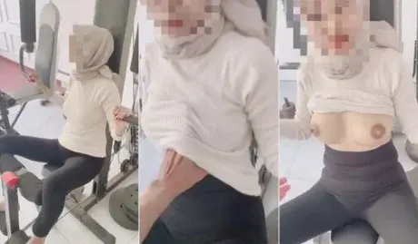 Abg Video Viral Trend Sma Mawar Viral 2025 Bolos Sekolah Iclik di Live Buat Wiwik Bareng Pacar Top Brand Generation 2025 Global Official Indonesia New