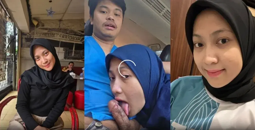 Abg Viral 2025 Sma Viral Terbaru Kelakuan Saat Tahun Baru Januari 2026 Best Viral 2026 of All Time Trending Viral Terbaru 2026